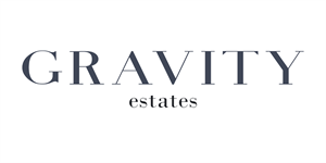 Gravity Estates